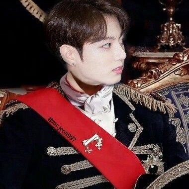 제리도만 • 전정국 image