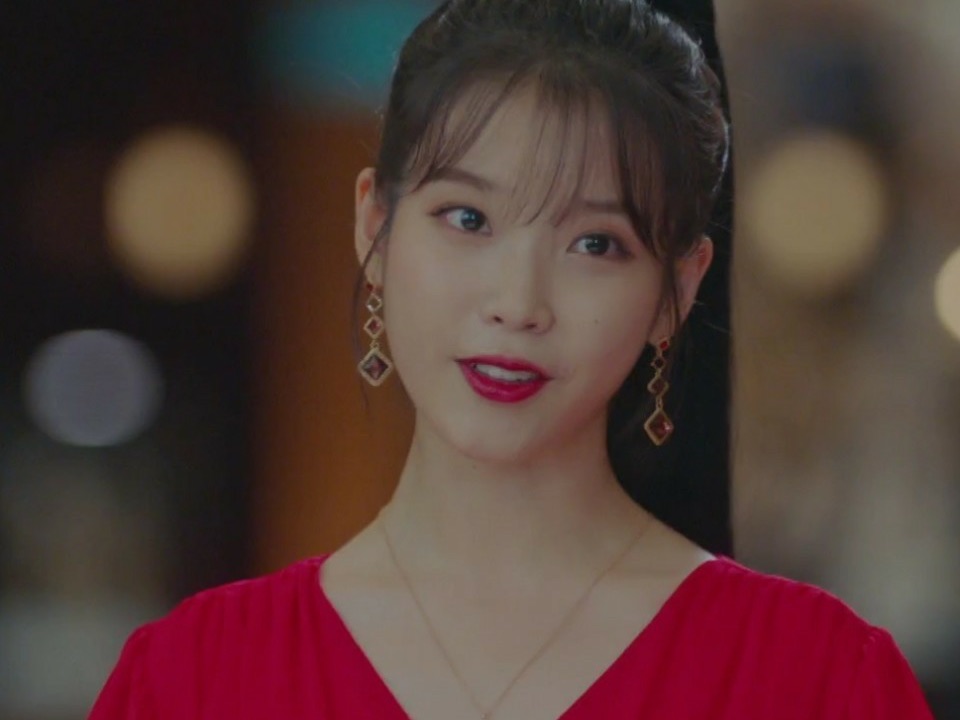 미렌헤스 • 이여주 image