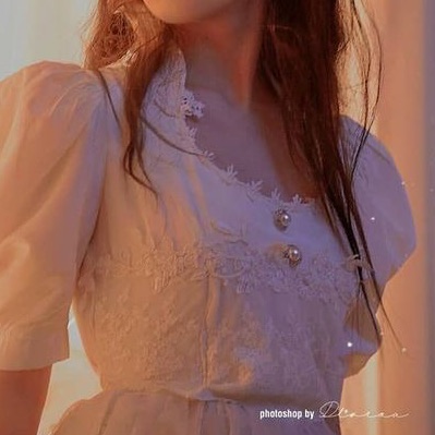 세도민레이 image