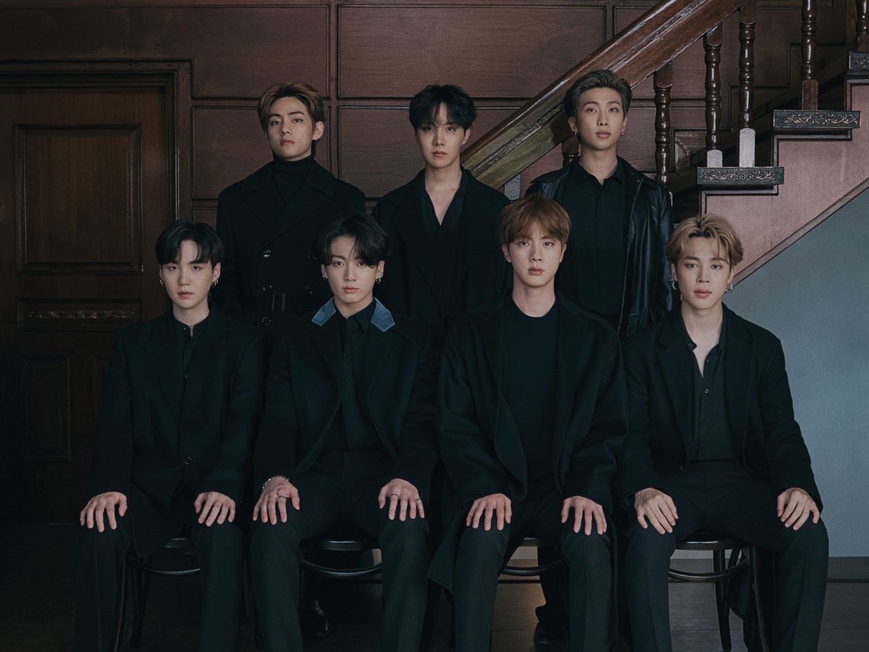 The wife of the seven emperors thumbnail