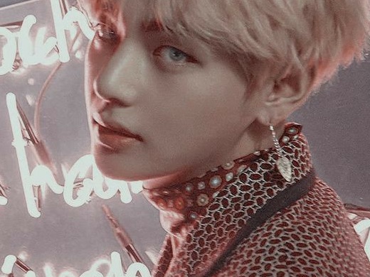 스마트 퍼펙트 김태형 thumbnail