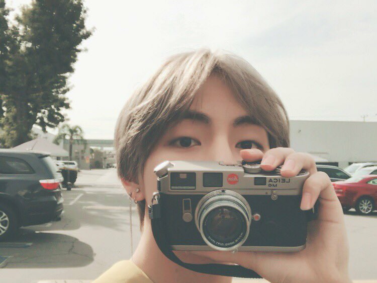 널 너무 사랑해 thumbnail