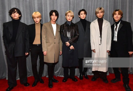 방탄소년단 thumbnail