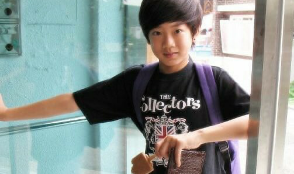 bayi junkyu thumbnail