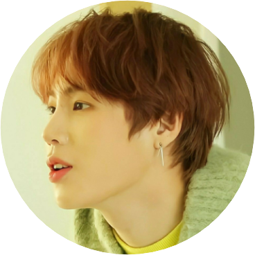 하성운(힌시) image