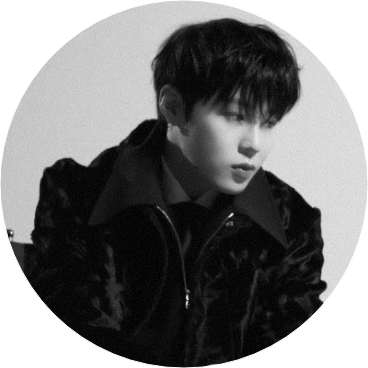 하성운(힌시) image