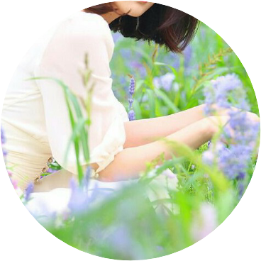 김태희(리벤다) image