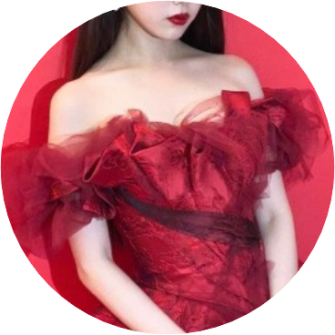 김태희(리벤다) image