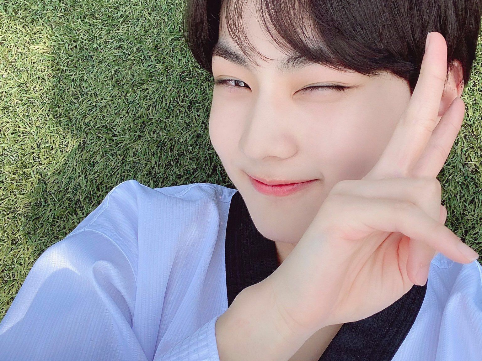 오직 너만이 thumbnail