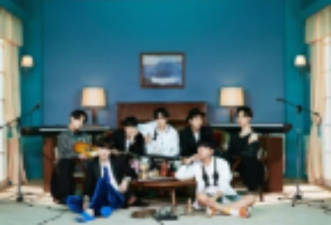 역하렘의 여주 thumbnail