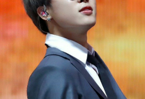 모두의 밤 thumbnail