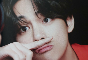 ㅗㅕㅕㅑㅐ thumbnail