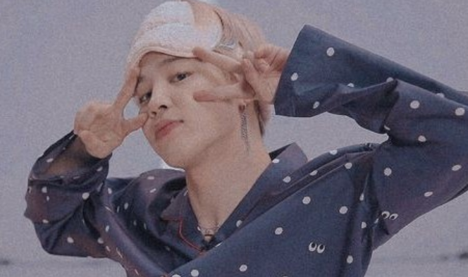 Sorella, vuoi venire da me adesso? thumbnail