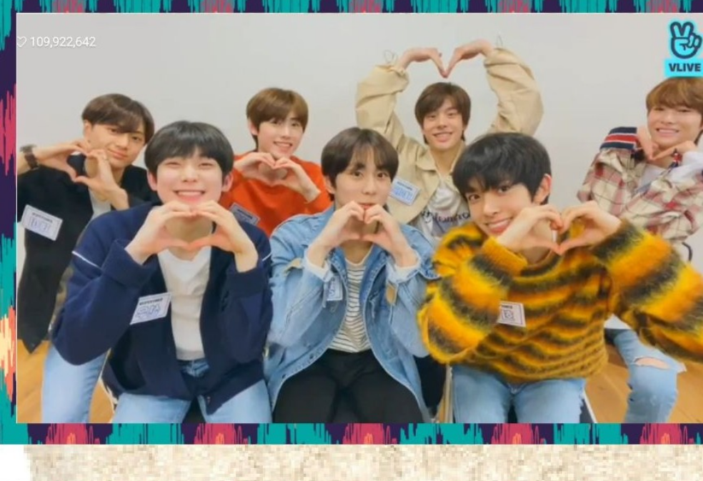 투표하세요 thumbnail