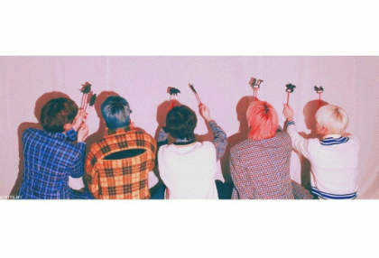 민트초코 싸움 thumbnail