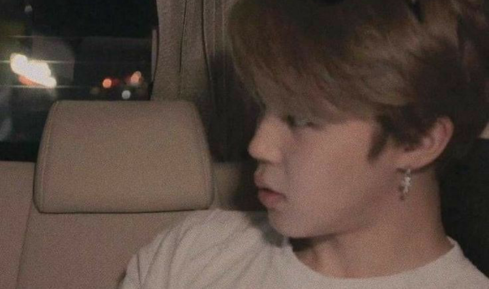 愛してる、ミン・ハヨン thumbnail