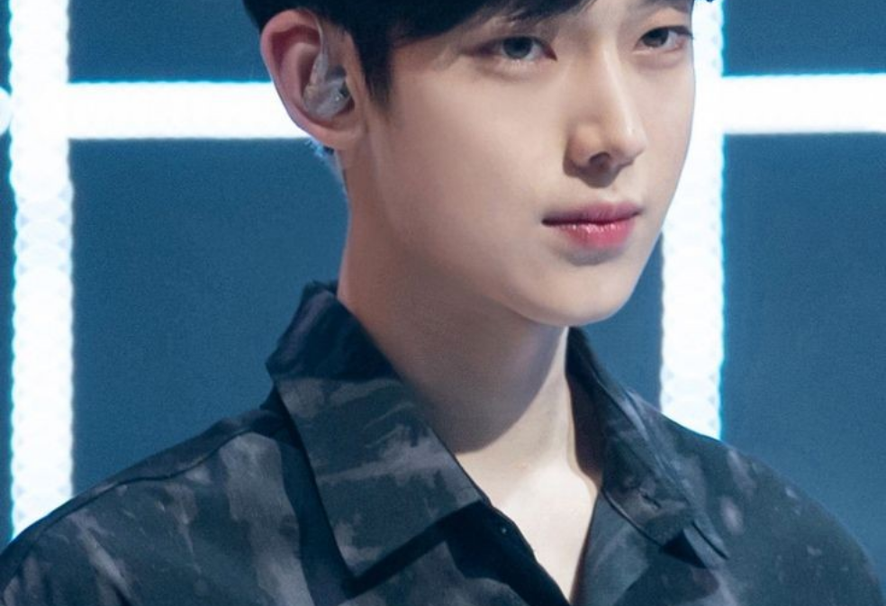 떠누😝 thumbnail