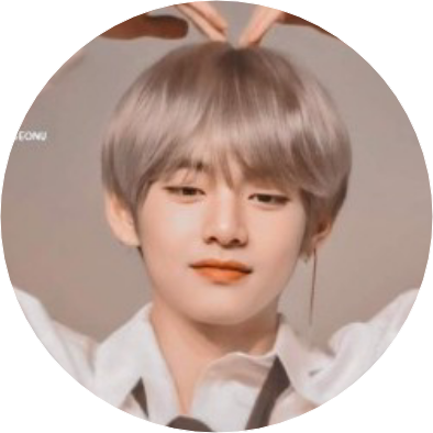 김태형[V] image