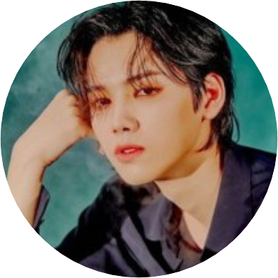 강민희[보스M] image