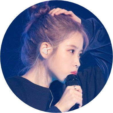이지은 image