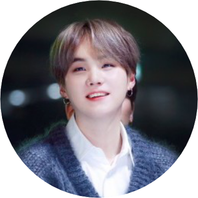 민윤기[보스S] image