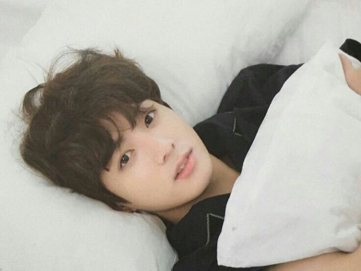 前輩，您還好嗎？ thumbnail