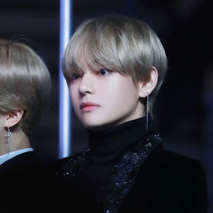 김태형 image