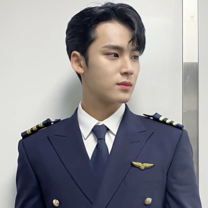 김민규_경사 image