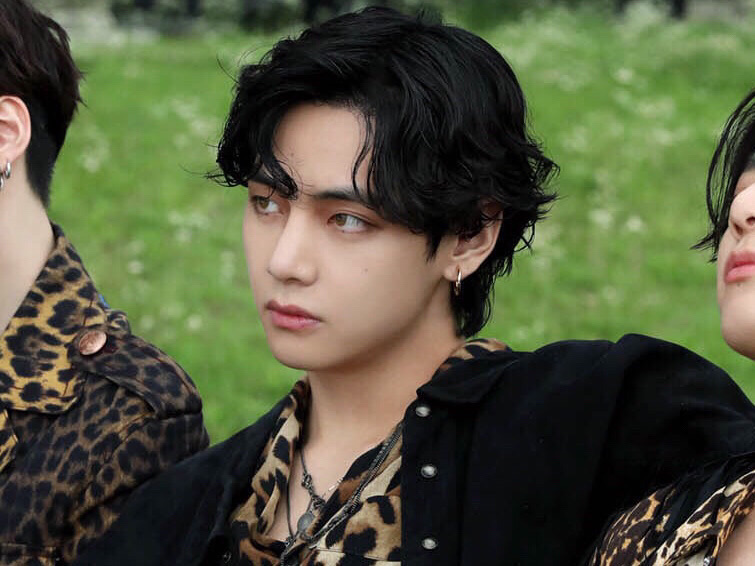 你要逮捕我嗎？ [15+🚫] thumbnail