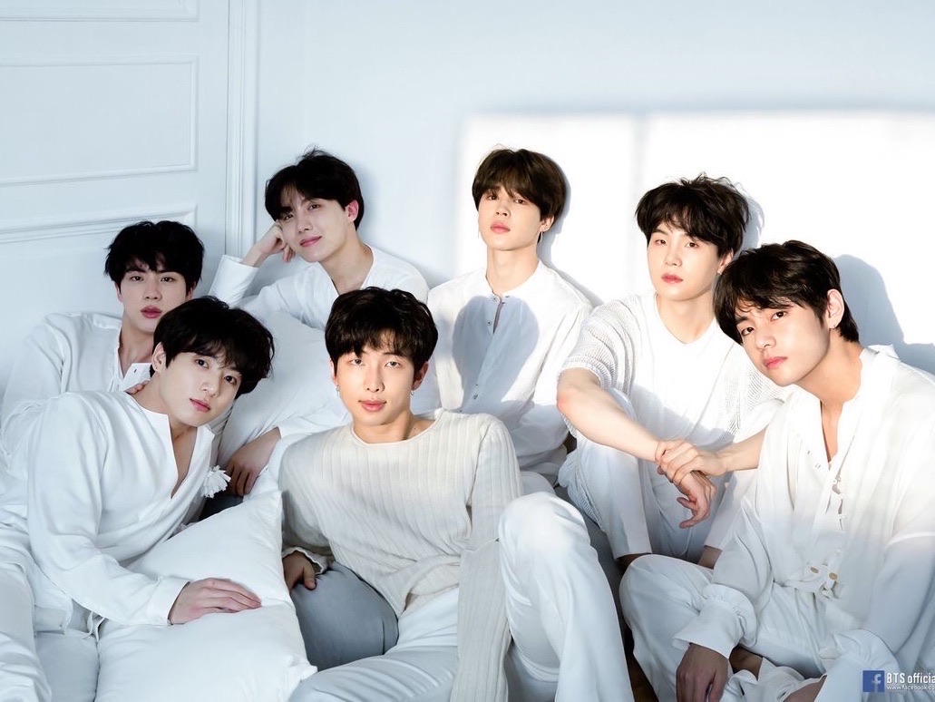 3分鐘男友禮物套裝 thumbnail