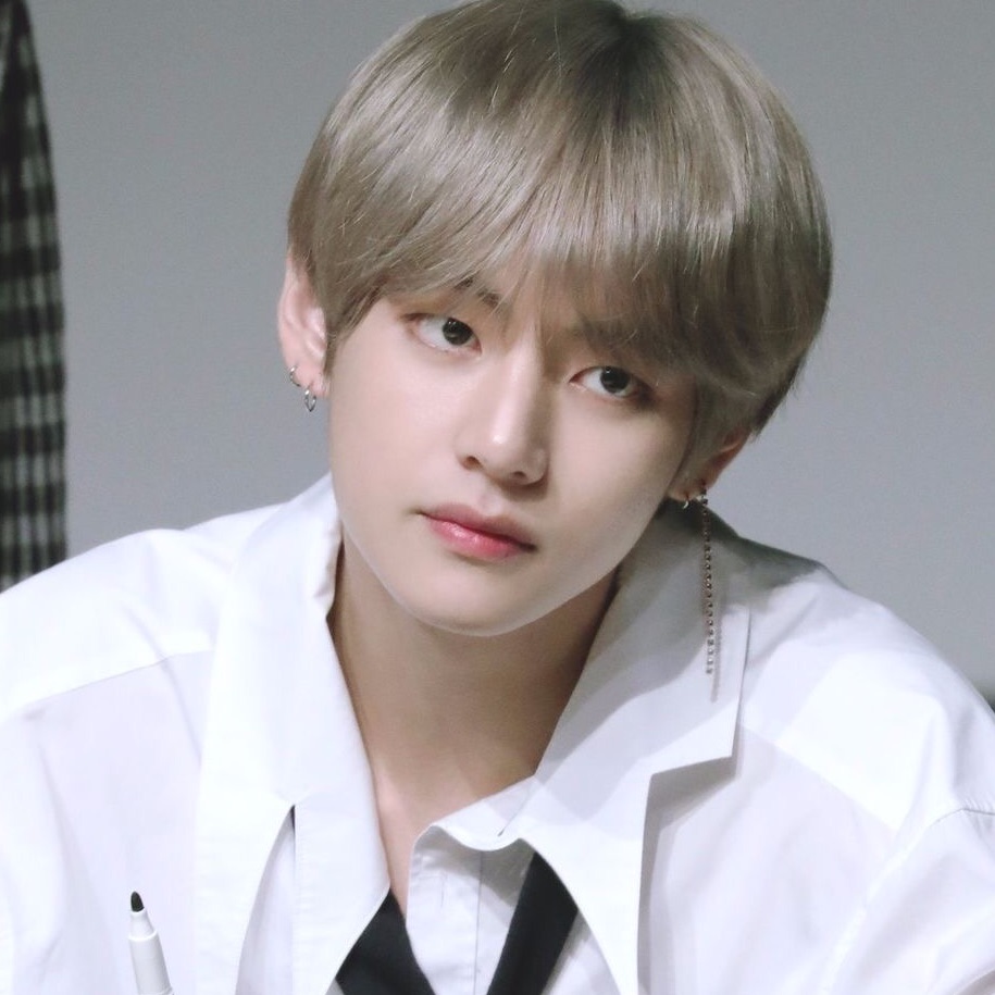 김태형 image