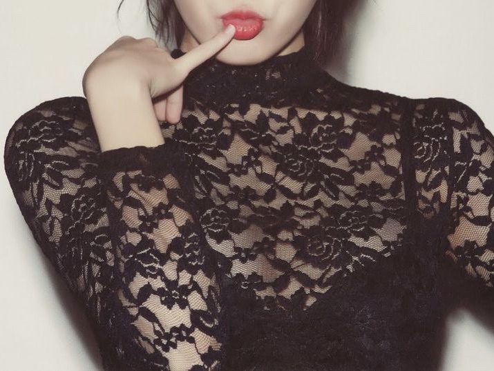 진세빈(소설속 진하림) image