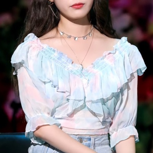 진세빈(소설속 진하림) image