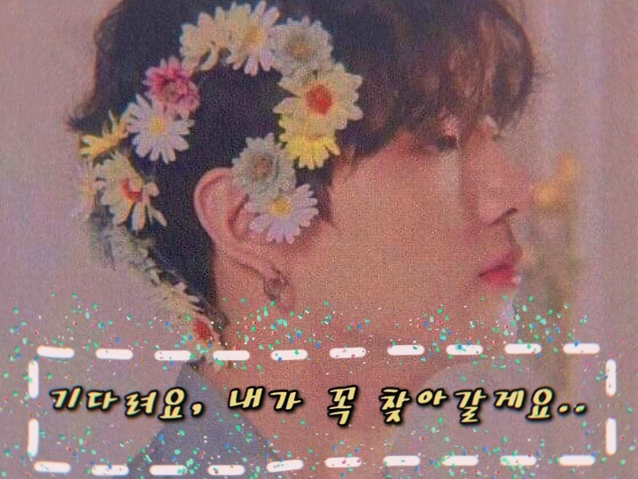 等等，我一定会去找你的。 thumbnail