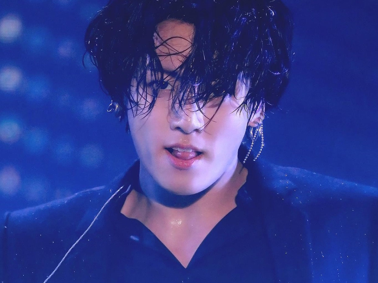 싸가지와 친해지기  thumbnail