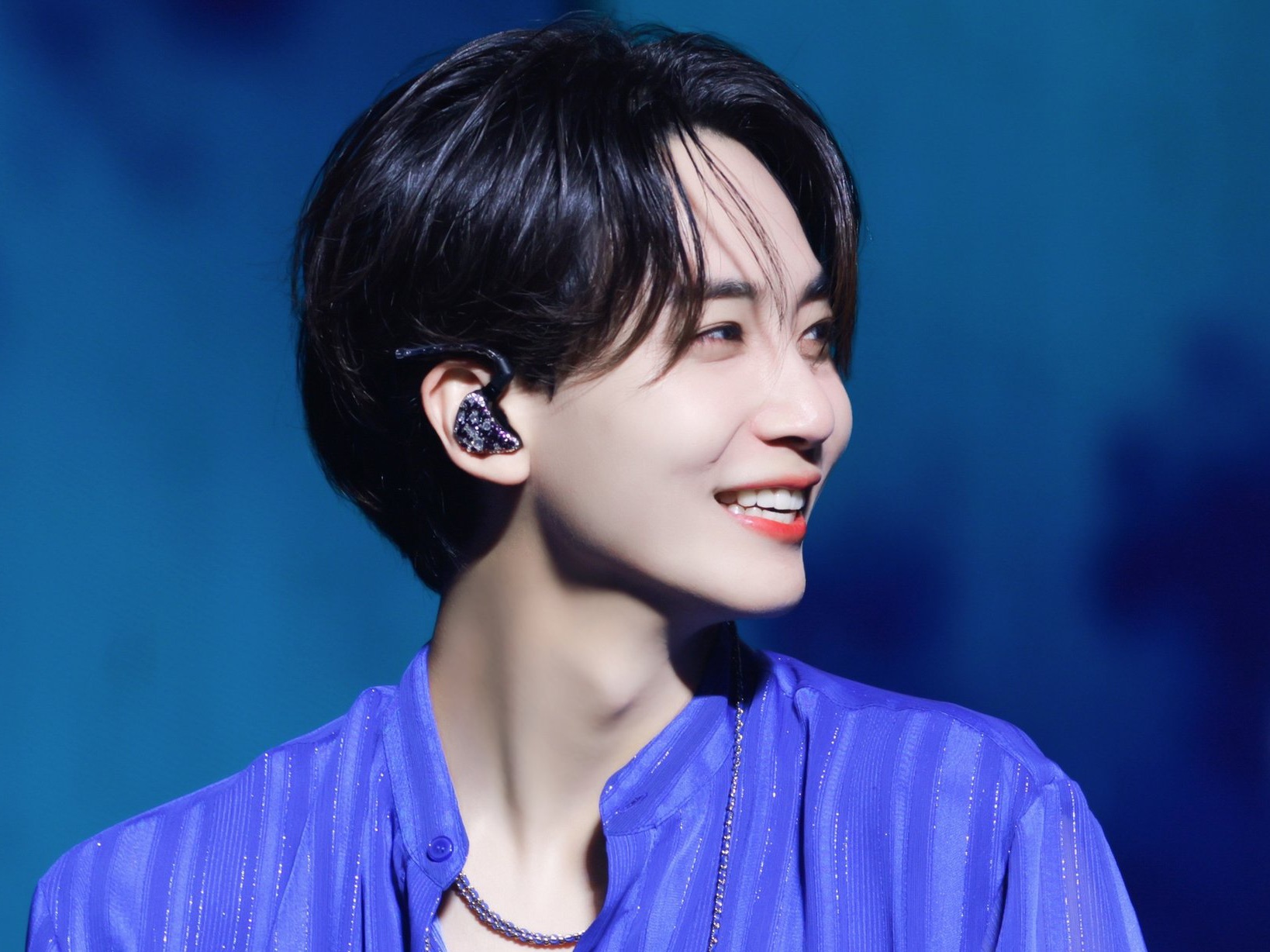 밴드부 그 선배 thumbnail