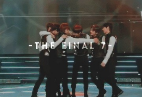 Vota ENHYPEN thumbnail