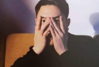 Drabble for Kyungsoo thumbnail