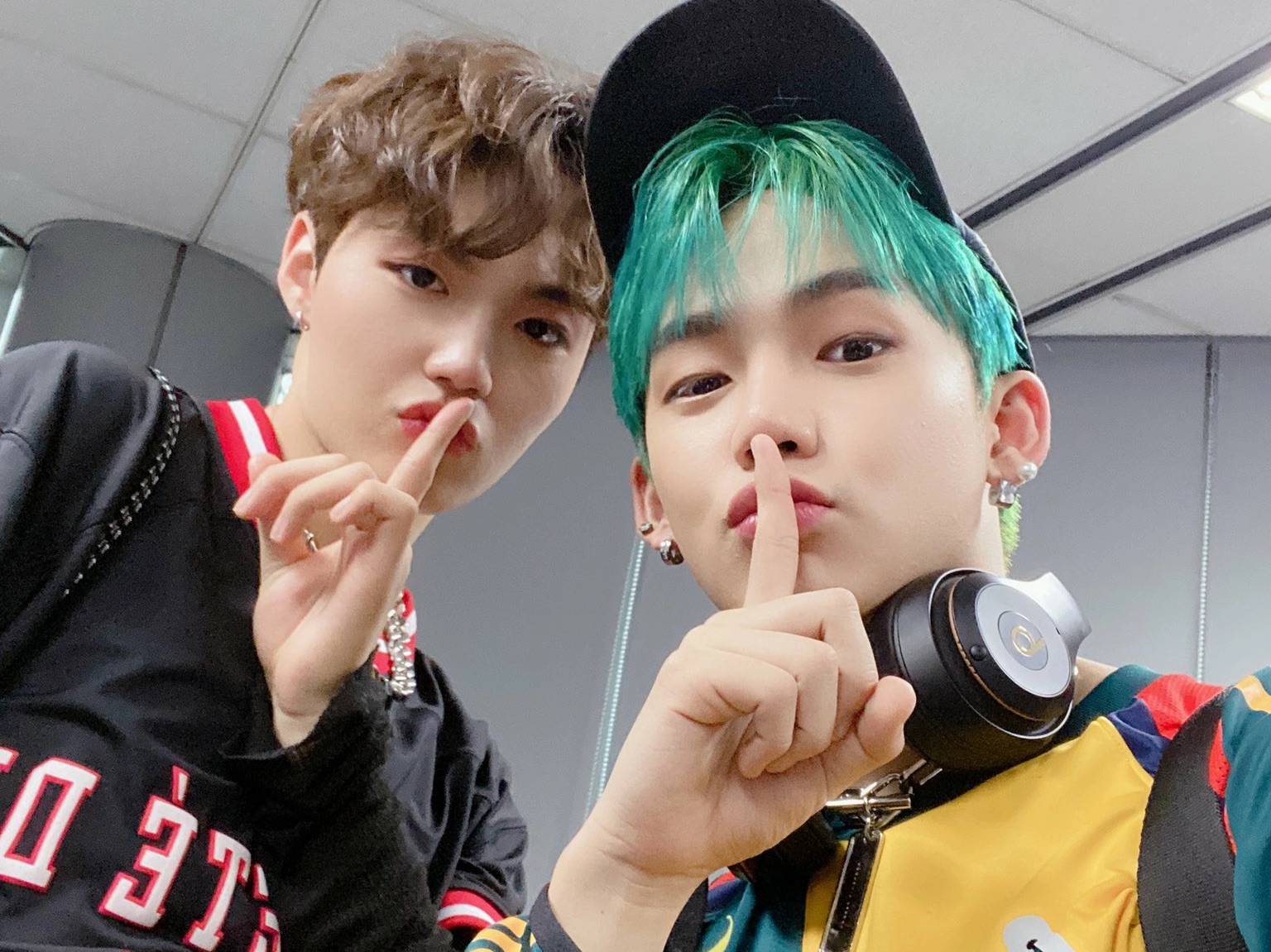💎 thumbnail