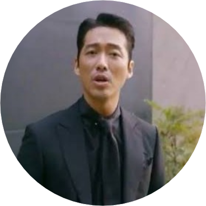JigumButto image