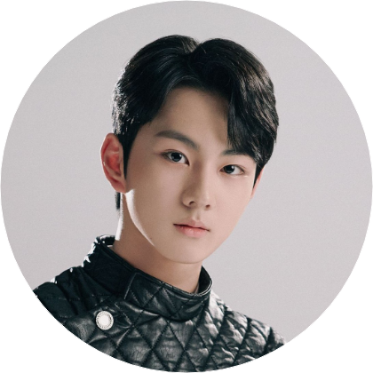 Jungwon  image