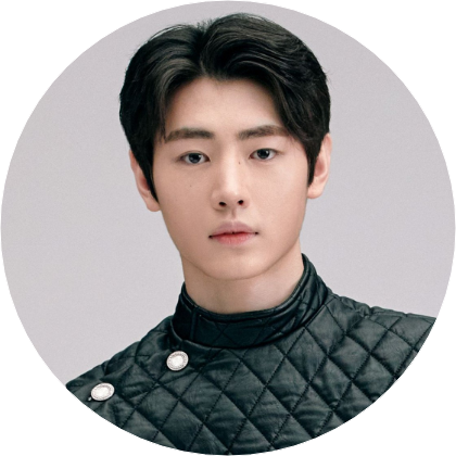 Sunghoon  image