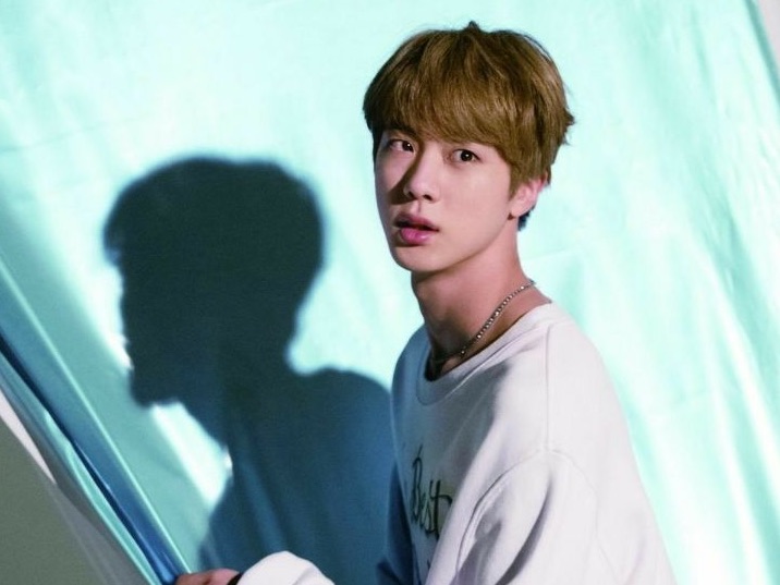 내 사랑을 망쳐버린 아저씨 thumbnail