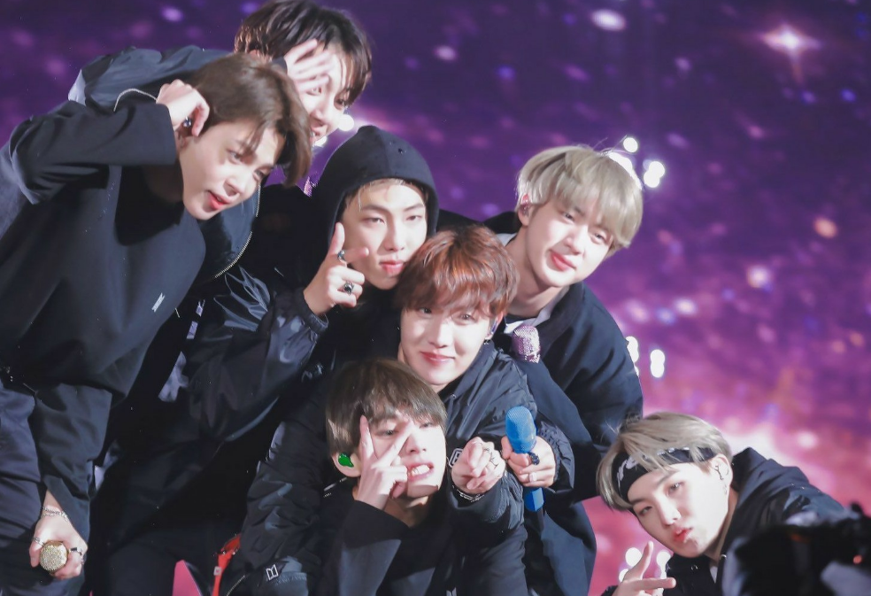 陆军之家 thumbnail