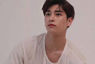 BAE173에 투표하세요!!! thumbnail