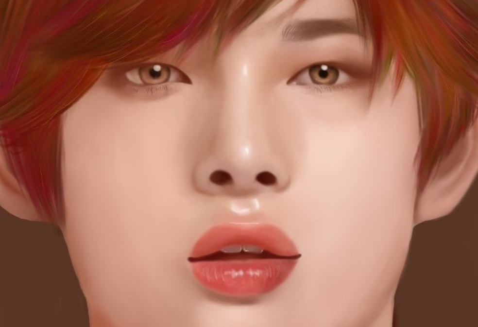 妮琪🥰🥰🥰🥰🥰 thumbnail