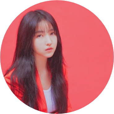 김소정 image