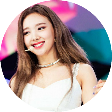 이하연 image