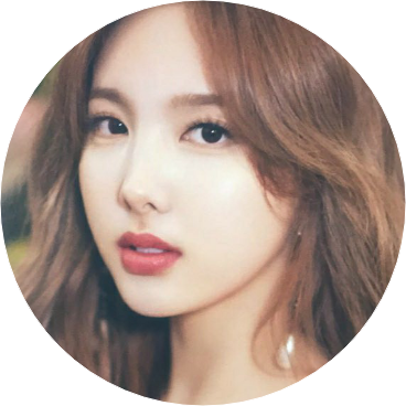 이하연 image