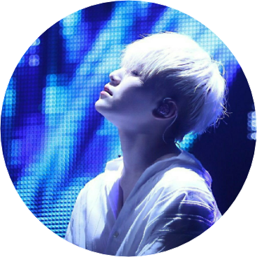 이지훈 image